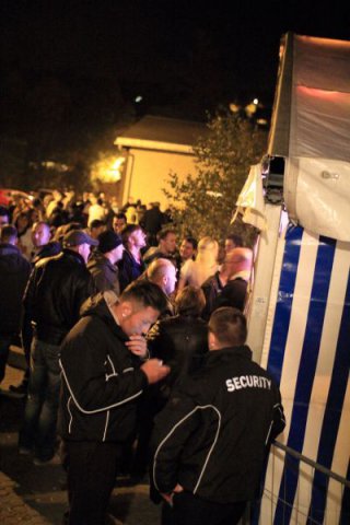 Wiesn 2013